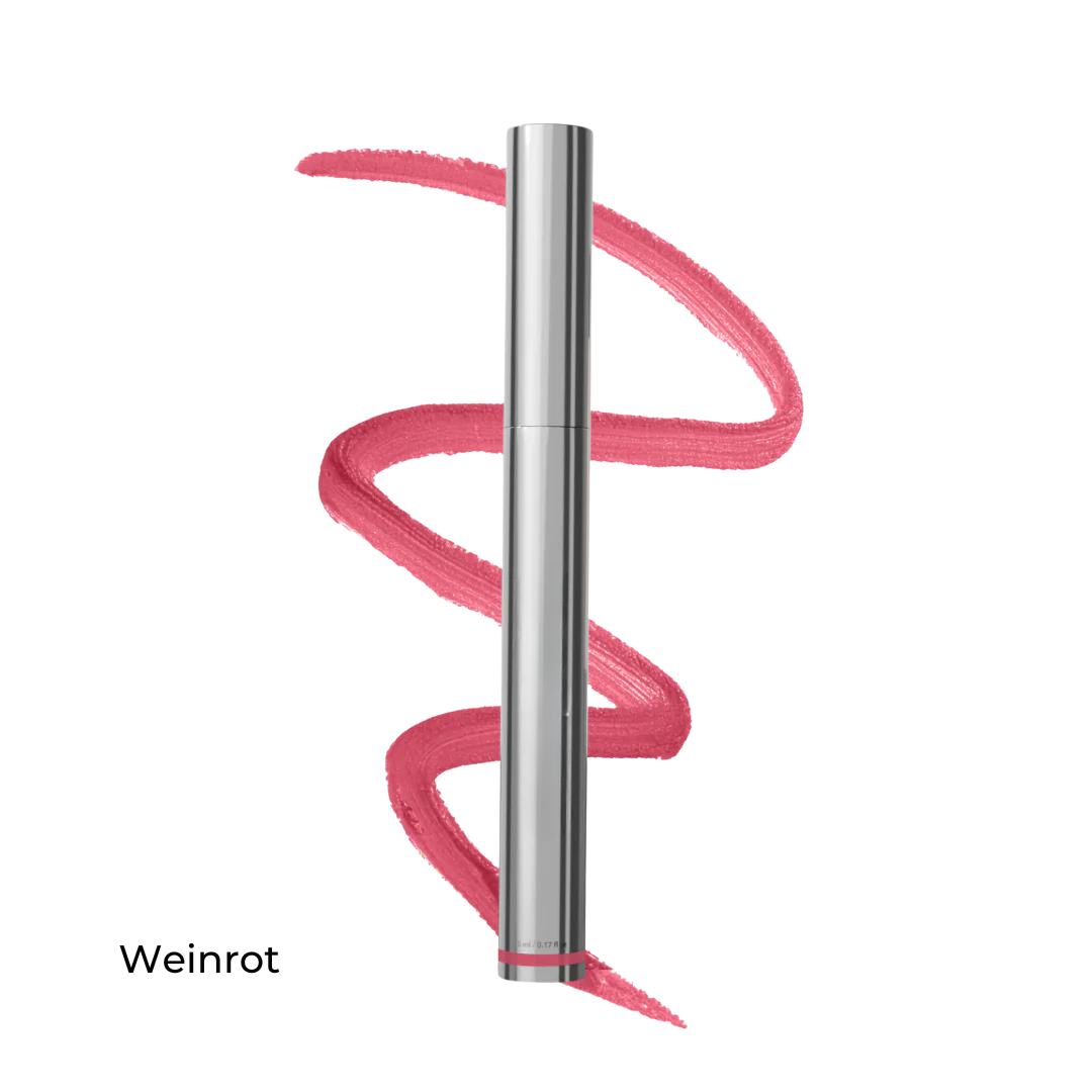 LIPPERFECT™ 2in1 Lipliner | Das Original