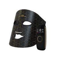 Épure Gesicht Maske