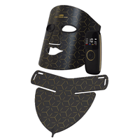 Épure Set - Gesicht & Dekolleté Maske