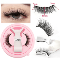 Set LZ04