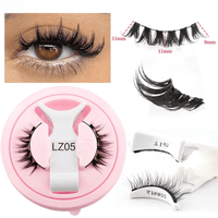 Set LZ05