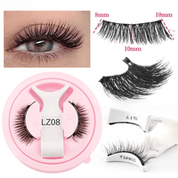 Set LZ08