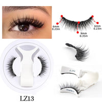 Set LZ13