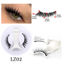 Set LZ02