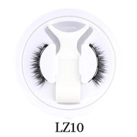 Set LZ10