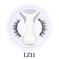 Set LZ11
