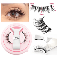 Set LZ14