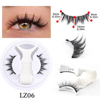Set LZ06
