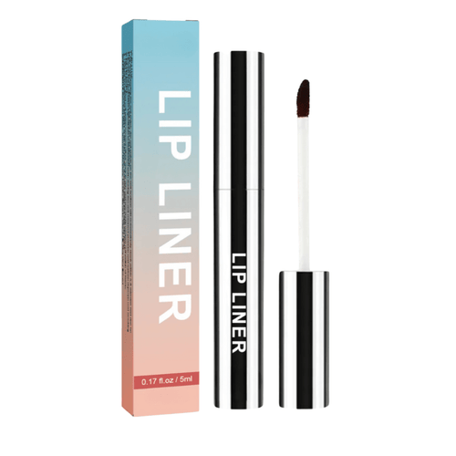 LIPPERFECT™ 2in1 Lipliner | Das Original - épure paris