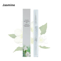 Jasmine