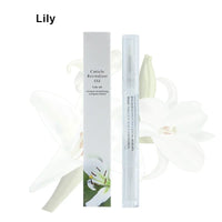 Lily