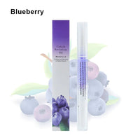 Blueberry