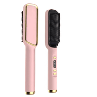 Pink-Gold