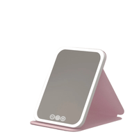 Pink - S