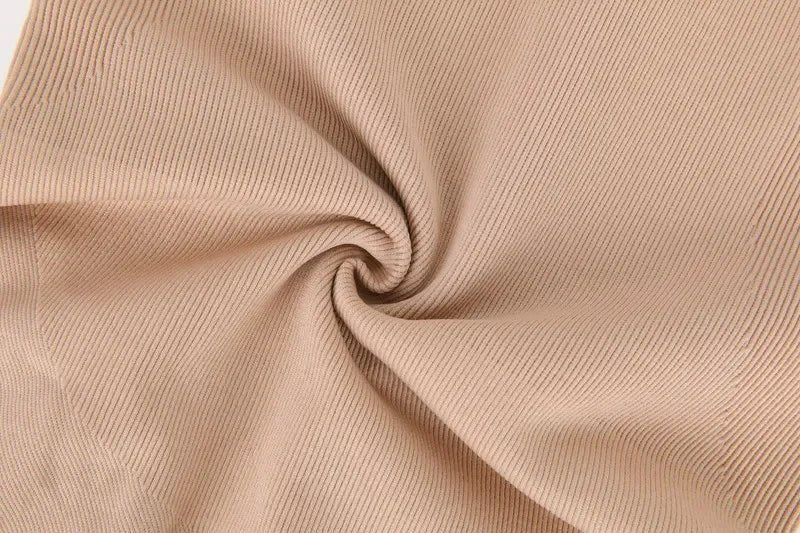 ShapeElegance - Bodysuit Bauchweg - Effekt & Po - Lifting - formt elegante Taille & Hüfte, glättet Silhouette - hebt den Po & betont die Kurven - für Kleider & Business - Outfits - épure paris