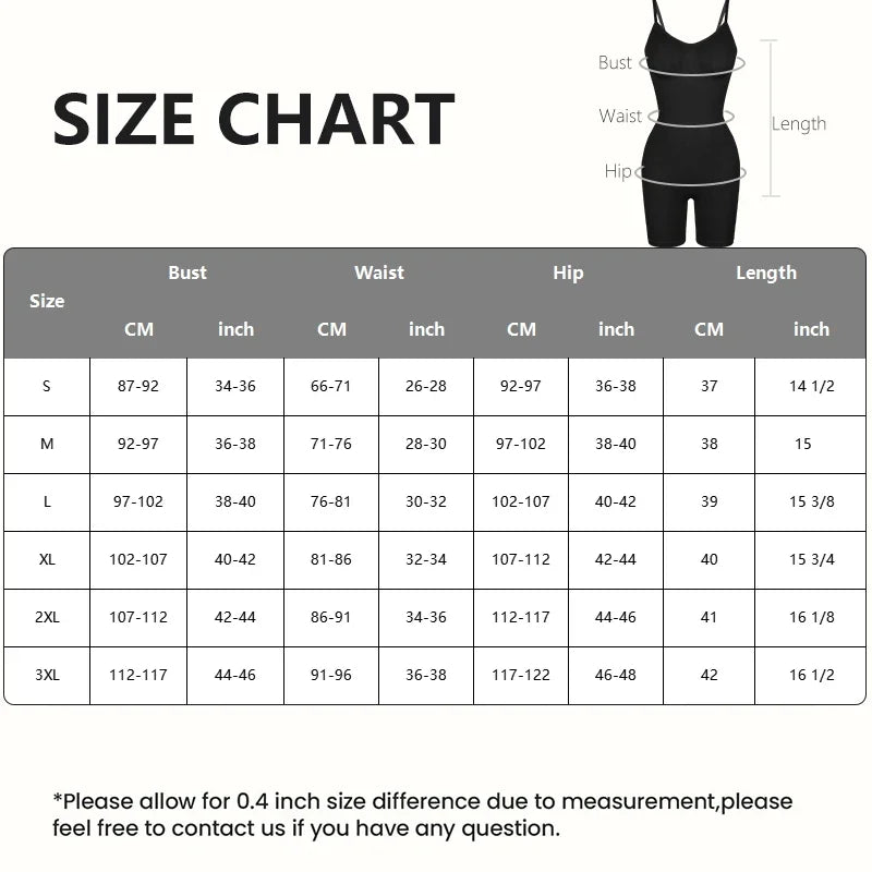 ShapeElegance - Bodysuit Bauchweg - Effekt & Po - Lifting - formt elegante Taille & Hüfte, glättet Silhouette - hebt den Po & betont die Kurven - für Kleider & Business - Outfits - épure paris