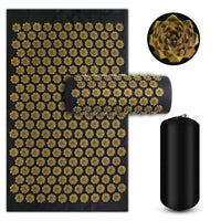 Lotus Gold