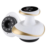 Gold Pro