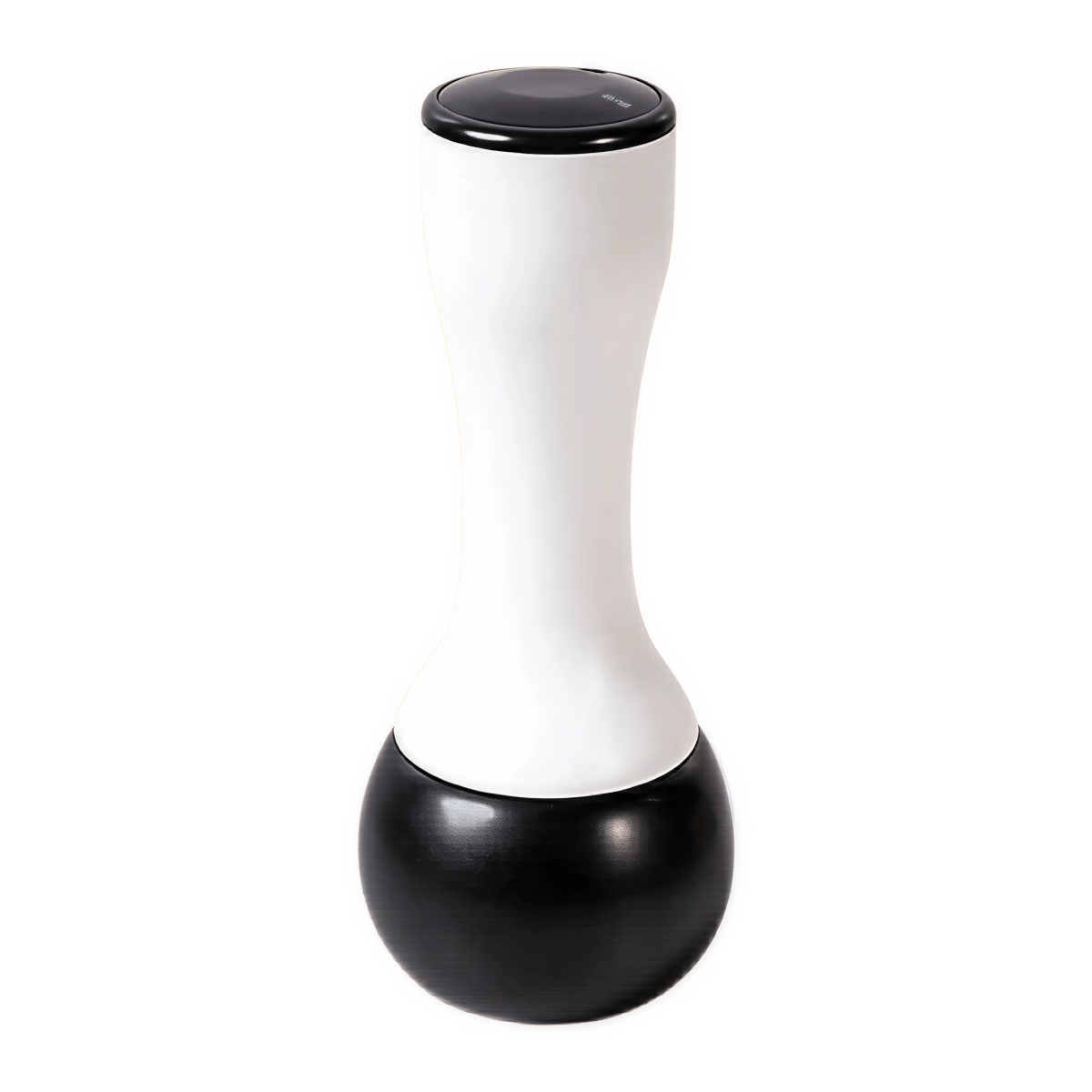 VibeStone - EMS & Gua Sha Massagegerät mit Wärmetherapie - löst Verspannungen, strafft Haut & unterstützt Lymphfluss - Scraping, Anti - Cellulite & Anti - Aging - épure paris
