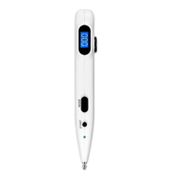 VitalRelief Pro - V2