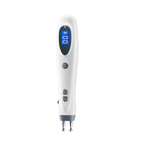 VitalRelief Pro - V1