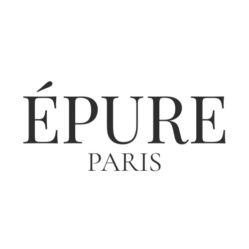 épure paris 