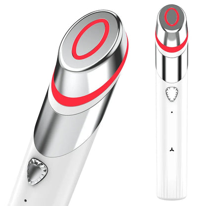AgeLift Pro - EMS Liftinggerät - Gesichtsstraffung, Faltenreduktion, Hautverjüngung & Anti - Aging - épure paris
