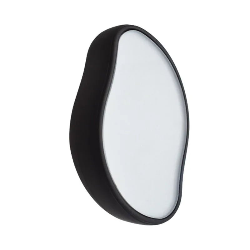 GlowErase - Haarentfernungsstein - sanfte, chemiefreie Enthaarung, hautschonend & ohne Reizung - für Arme, Körper & Beine - épure paris