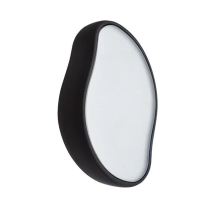 GlowErase - Haarentfernungsstein - sanfte, chemiefreie Enthaarung, hautschonend & ohne Reizung - für Arme, Körper & Beine - épure paris