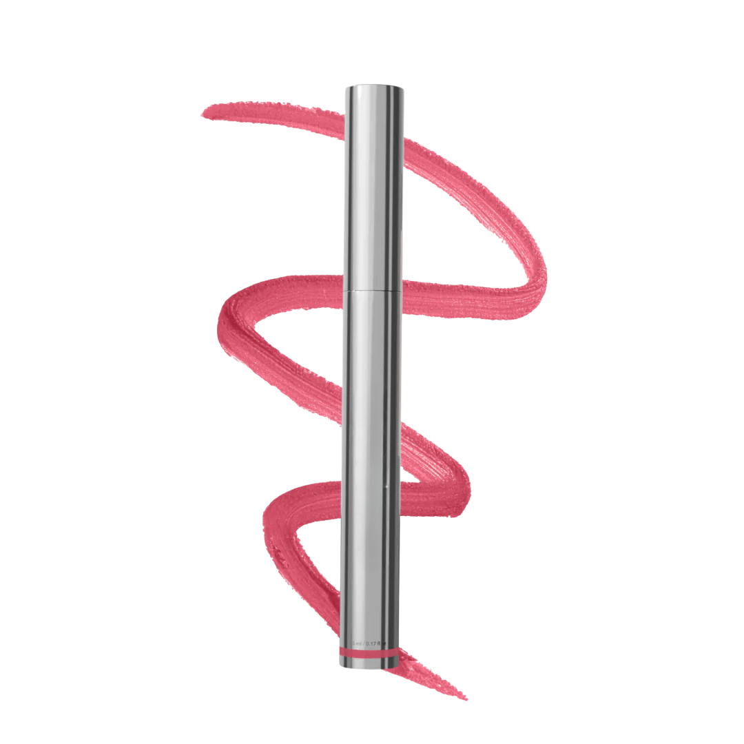 LIPPERFECT™ 2in1 Lipliner | Das Original - épure paris