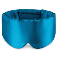 Navyblau
