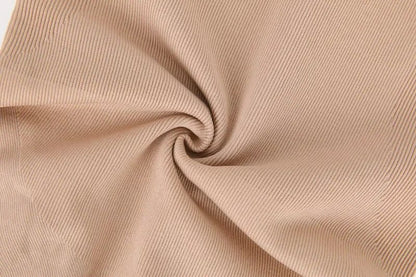 ShapeElegance - Bodysuit Bauchweg - Effekt & Po - Lifting - formt elegante Taille & Hüfte, glättet Silhouette - hebt den Po & betont die Kurven - für Kleider & Business - Outfits - épure paris