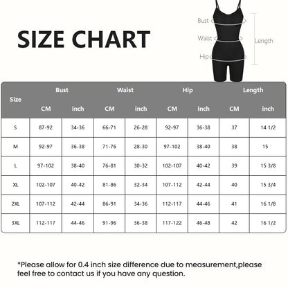 ShapeElegance - Bodysuit Bauchweg - Effekt & Po - Lifting - formt elegante Taille & Hüfte, glättet Silhouette - hebt den Po & betont die Kurven - für Kleider & Business - Outfits - épure paris